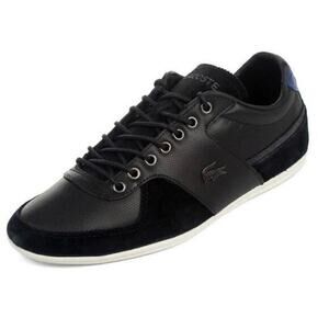Lacoste - Mens Taloite 15 Sneakers‎ Size 9